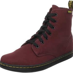 Dr. Marten's Women's Boots